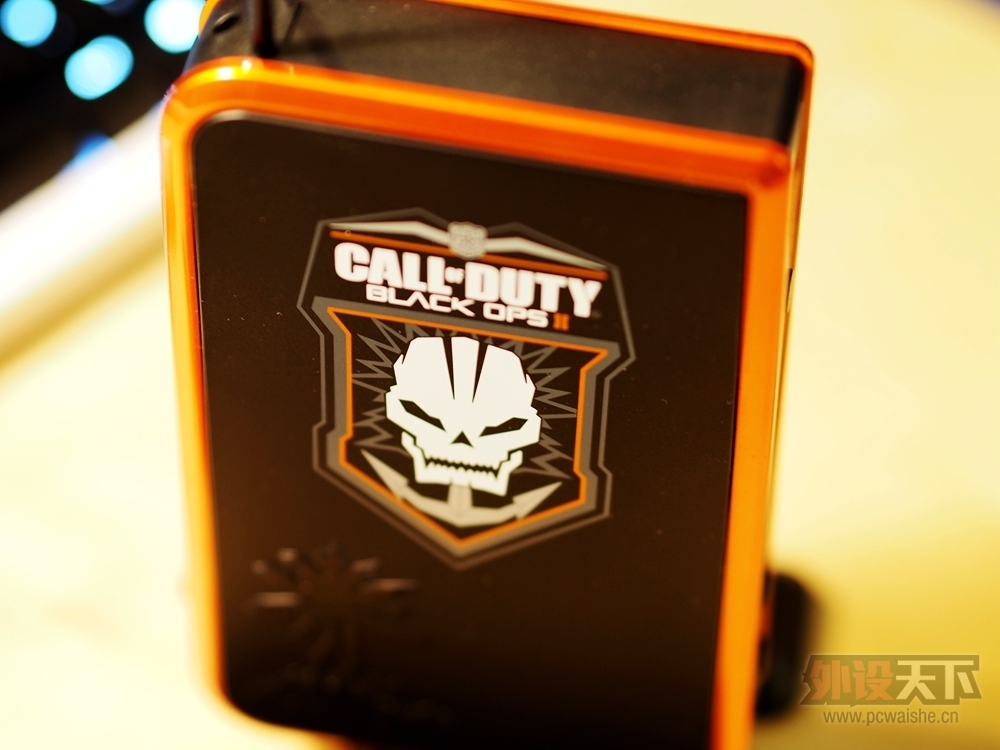 ڹ꺣 turtle beach earforce TANGO 