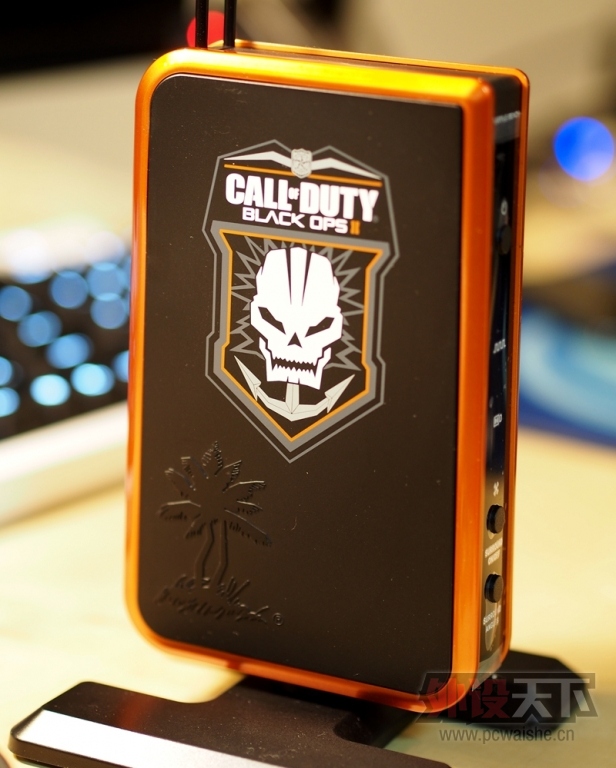 ڹ꺣 turtle beach earforce TANGO 