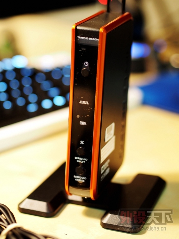 ڹ꺣 turtle beach earforce TANGO 