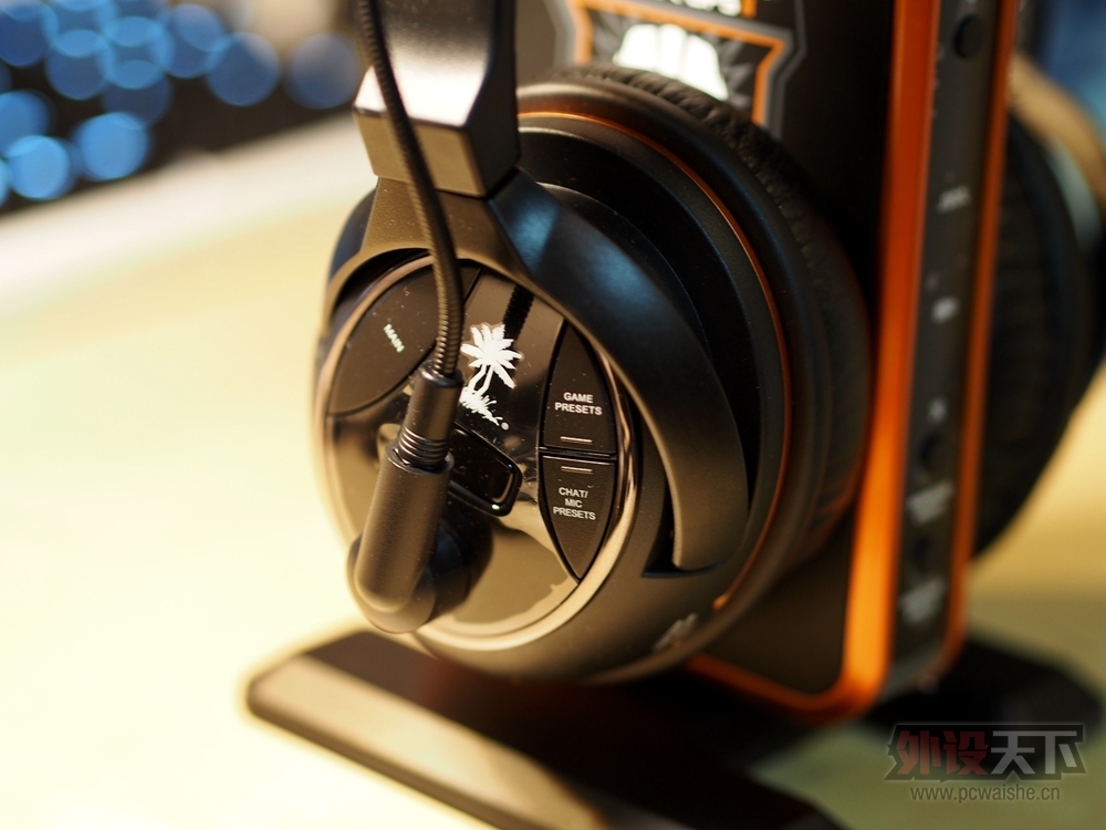 ڹ꺣 turtle beach earforce TANGO 