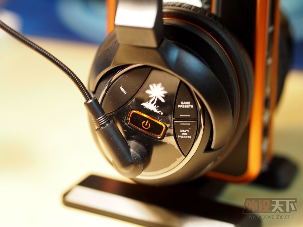 ڹ꺣 turtle beach earforce TANGO 