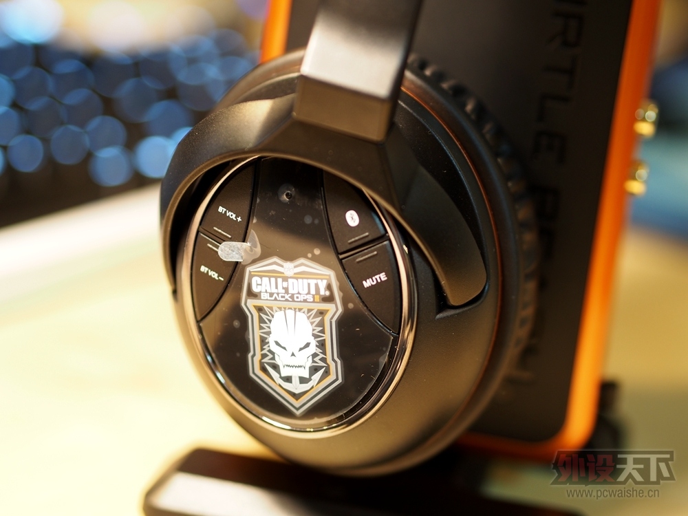ڹ꺣 turtle beach earforce TANGO 