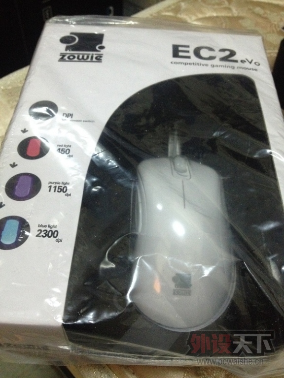 ZOWIE���껬����߸ò���...