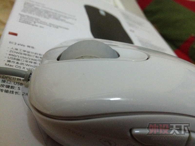 ZOWIE���껬����߸ò���...