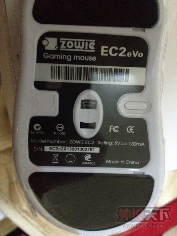 ZOWIE���껬����߸ò���...