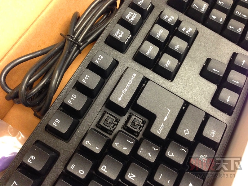 6gv2_switch.jpg