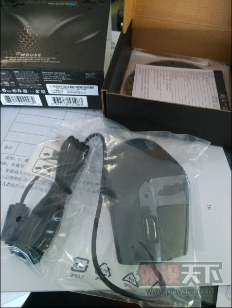 �����ڡ��ѳ�~ȫ�½����������TactX 279Ԫ