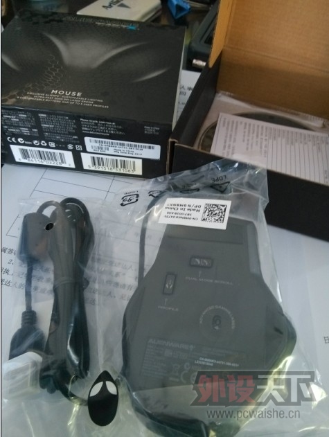 �����ڡ��ѳ�~ȫ�½����������TactX 279Ԫ