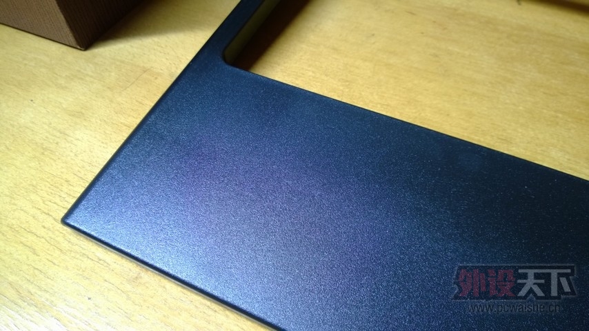 [˲] steelseries 7G  749