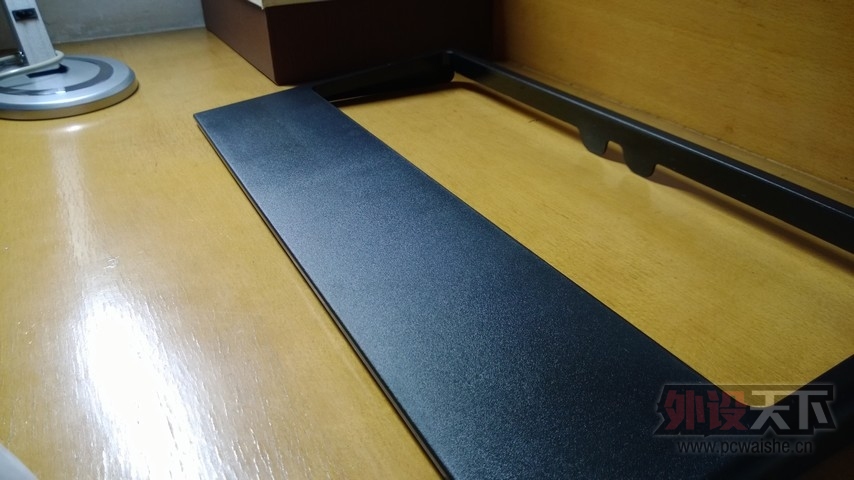 [˲] steelseries 7G  749