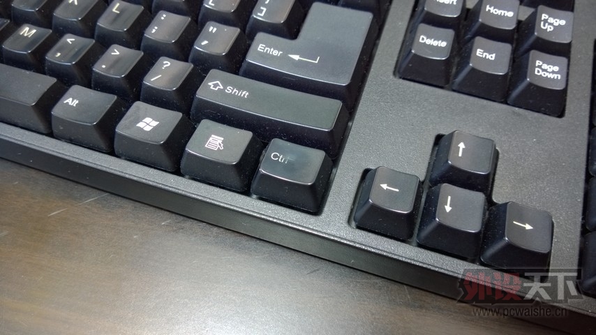 [˲] steelseries 7G  749