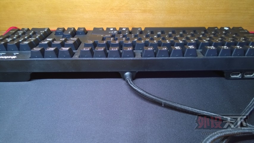 [˲] steelseries 7G  749