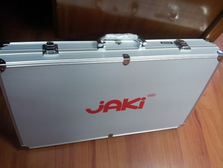 20140221_155354.jpg