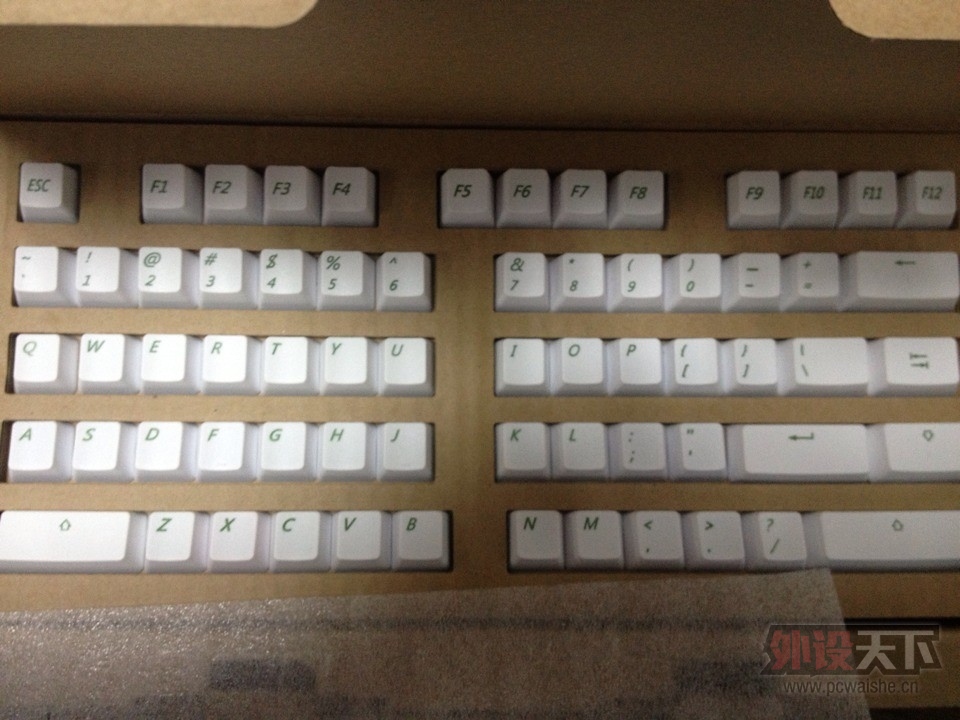 QQͼƬ20140305120340.jpg
