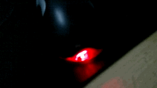 2014-03-04_clip.gif