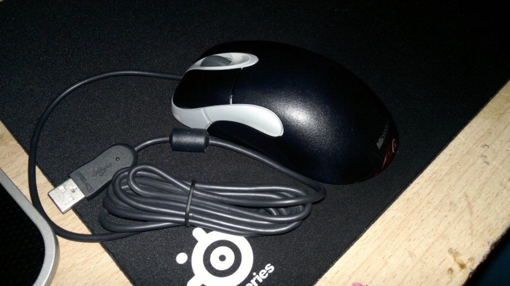 QQ��ͼ20140304213913.jpg