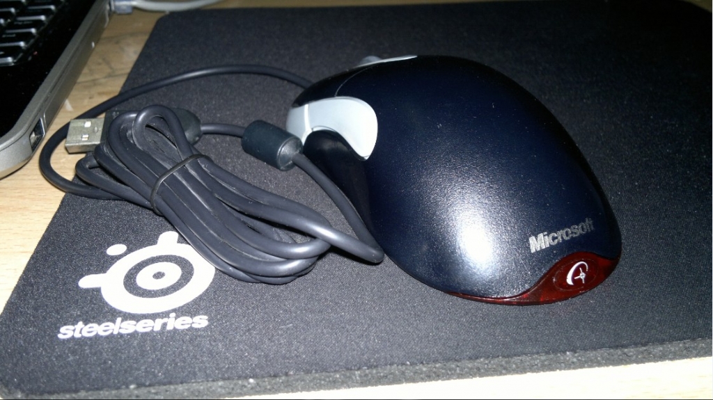 QQ��ͼ20140304213943.jpg