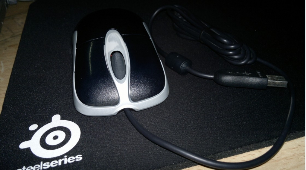 QQ��ͼ20140304213956.jpg