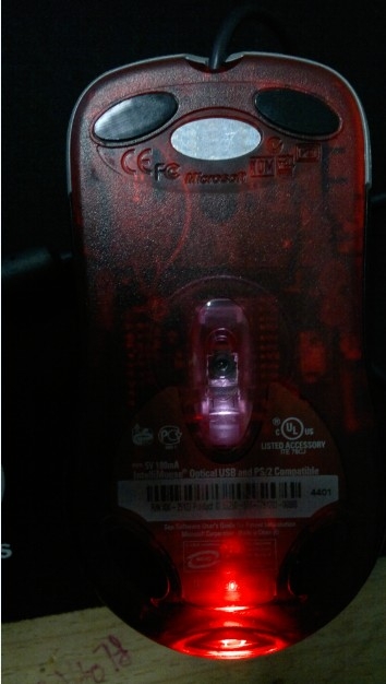 QQ��ͼ20140304214422.jpg