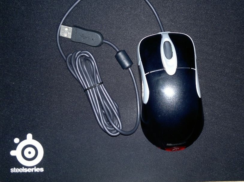 QQͼƬ20140304212710.jpg