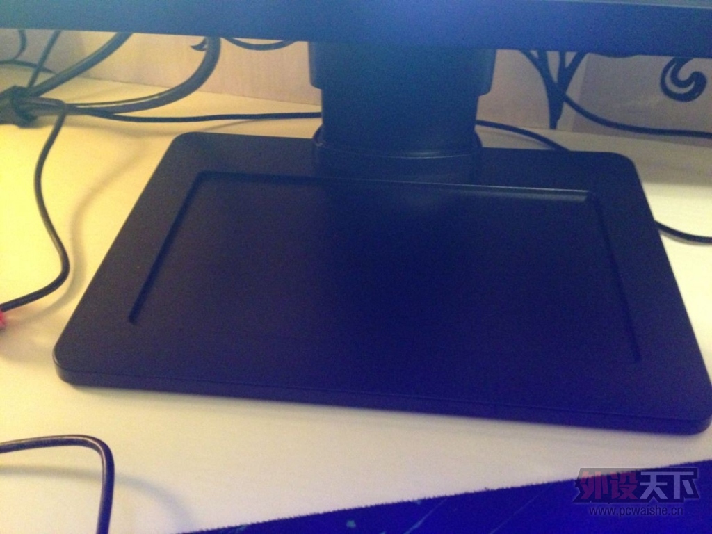 QQͼƬ20140305145517.jpg