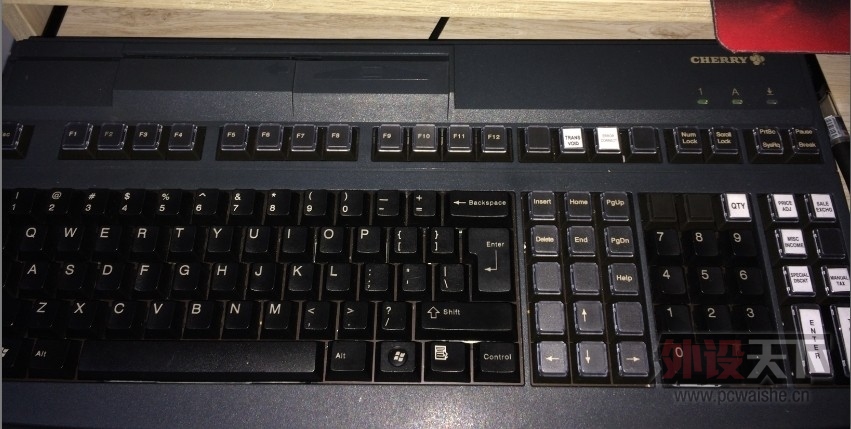 QQͼƬ20140305163933.jpg