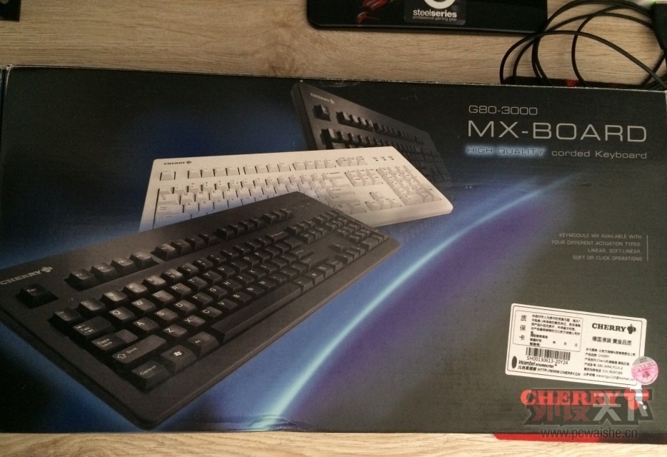 QQͼƬ20140305164123.jpg