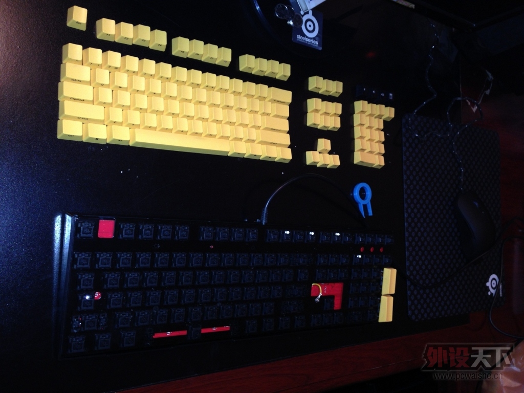 ħ��Ѽ2108�Լ����ָ���ɫ������