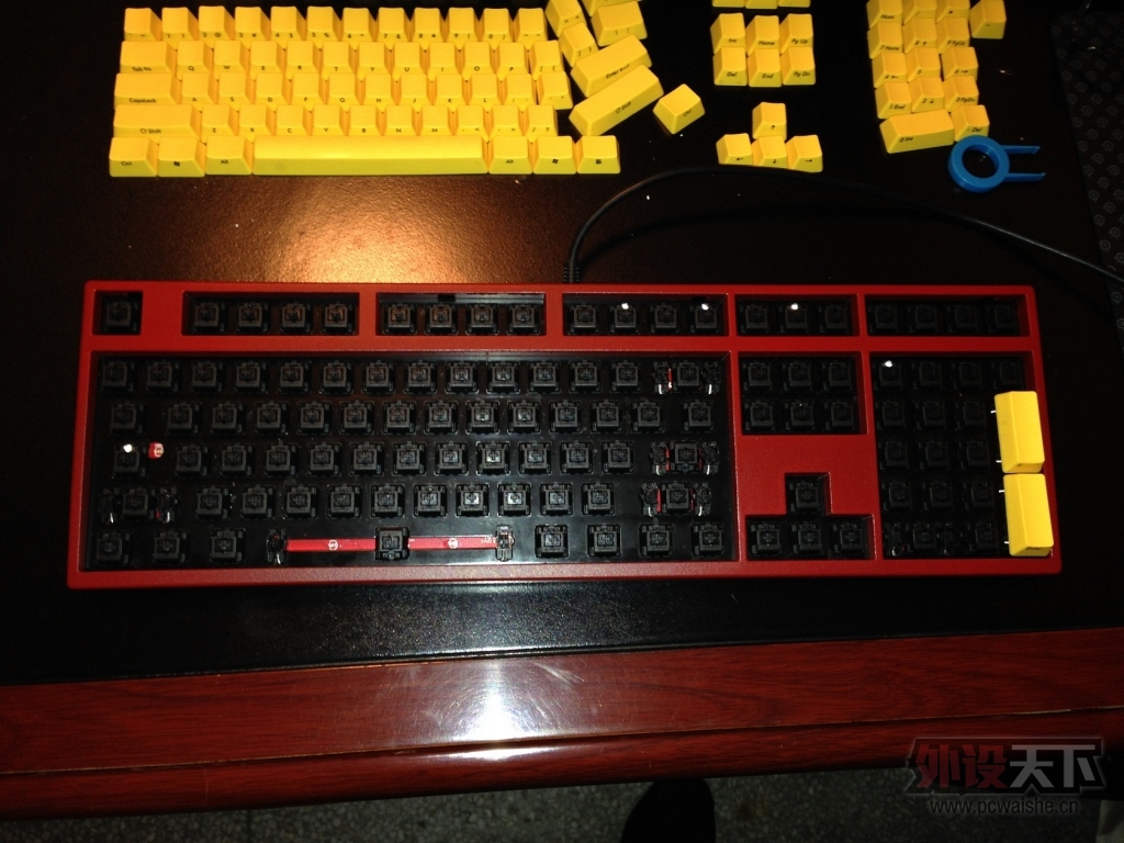 ħ��Ѽ2108�Լ����ָ���ɫ������