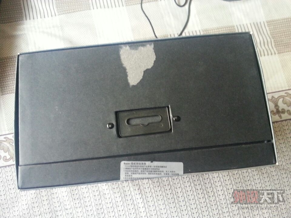 �����������۵��Ǻ�ħ7.1 ս��4������� �ɻ��Ы��ͨ�� ����2�߼� ӣ�Ұμ�����