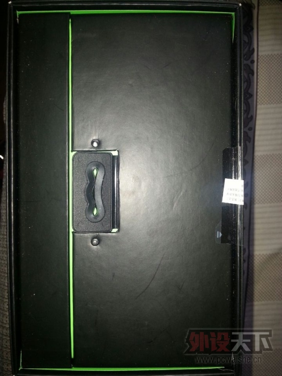 �����������۵��Ǻ�ħ7.1 ս��4������� �ɻ��Ы��ͨ�� ����2�߼� ӣ�Ұμ�����