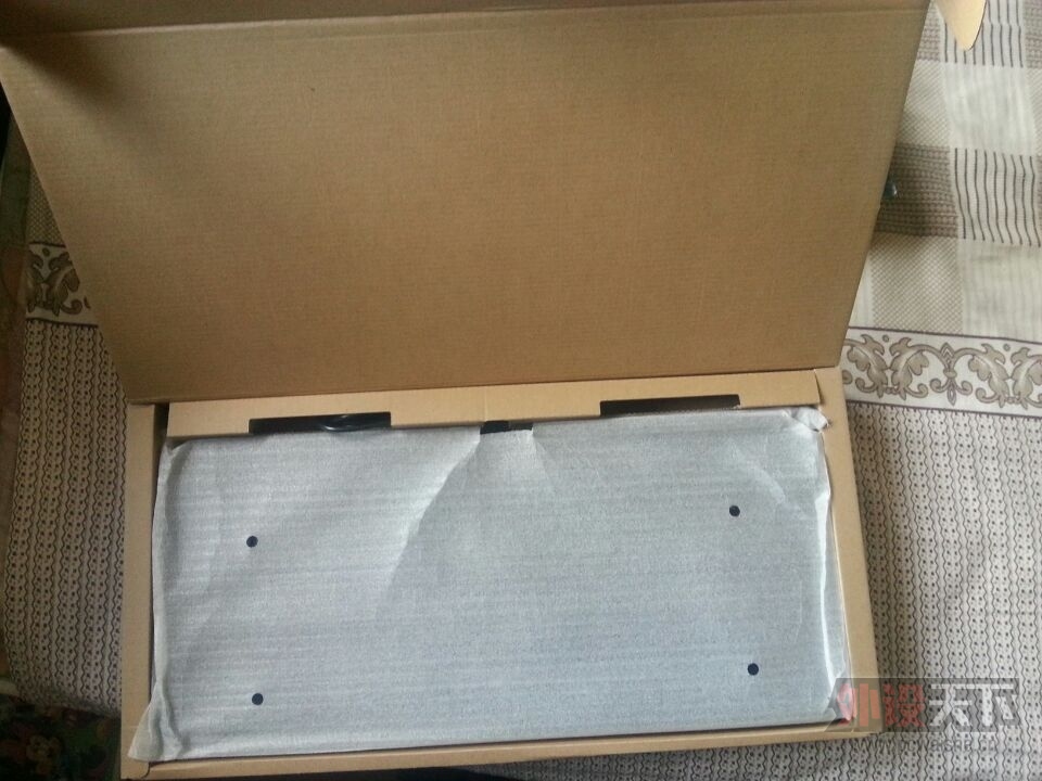 �����������۵��Ǻ�ħ7.1 ս��4������� �ɻ��Ы��ͨ�� ����2�߼� ӣ�Ұμ�����
