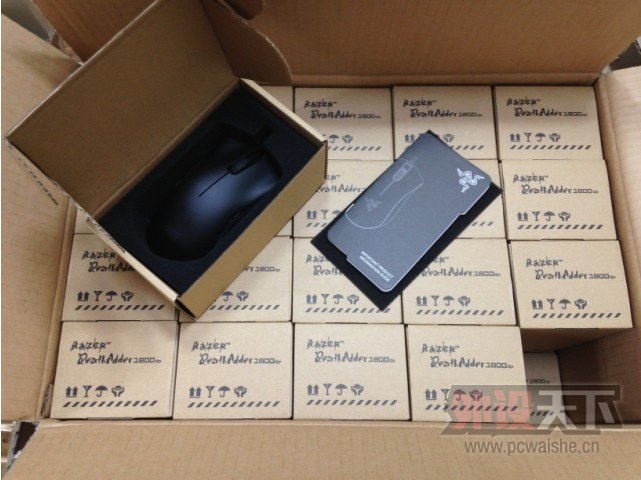QQ��ͼ20140305175427.png