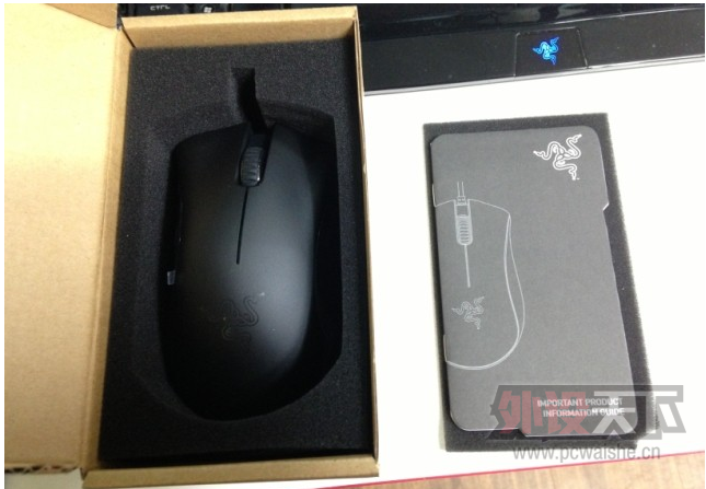 QQ��ͼ20140305175509.png