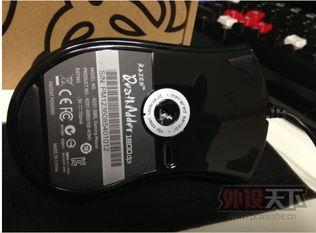 QQ��ͼ20140305175539.png