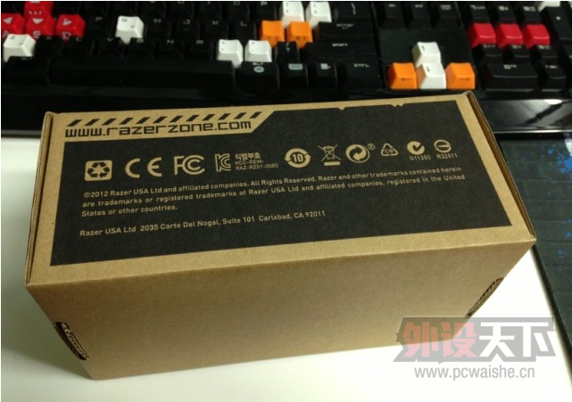 QQ��ͼ20140305175702.png