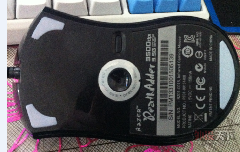 QQ��ͼ20140305181040.png