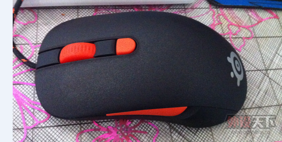 QQ��ͼ20140305181054.png