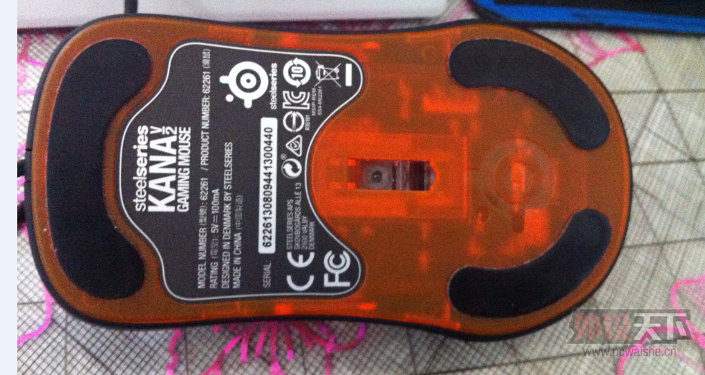 QQ��ͼ20140305181104.png