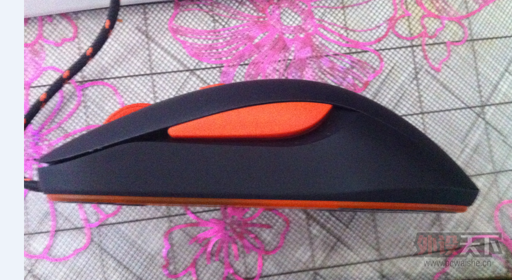 QQ��ͼ20140305181113.png