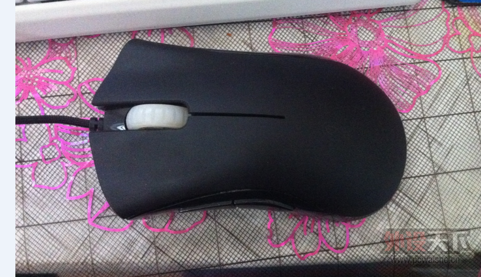 QQ��ͼ20140305181122.png