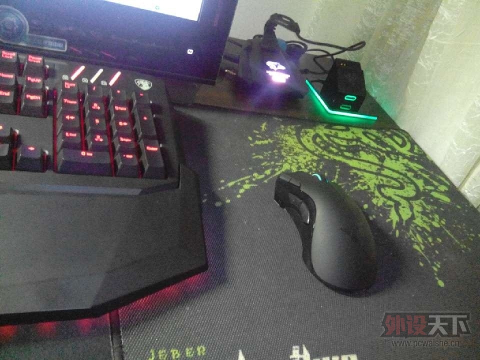 [�人]��������4g.����7.1 v1��.
