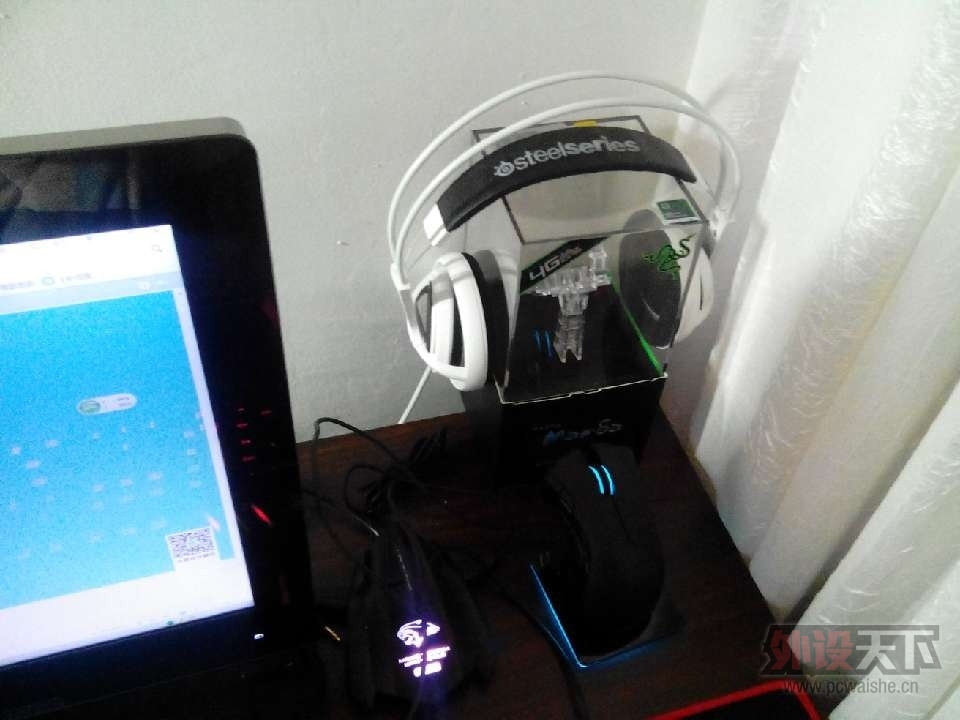 [�人]��������4g.����7.1 v1��.