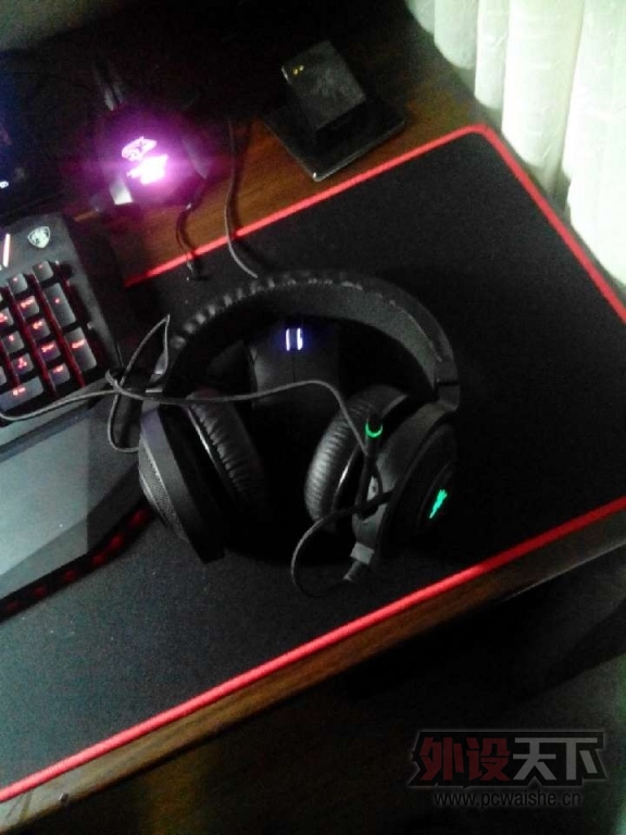 [�人]��������4g.����7.1 v1��.
