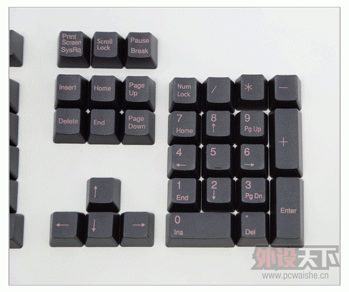 [Ϻ] PLU ML-87 ɫ + KBC PBT ɫּñ
