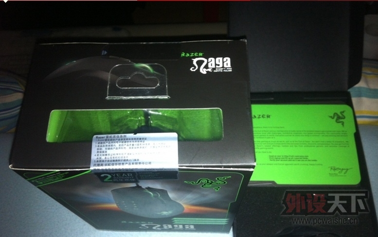 [�ɶ�]������٤����2012�̹��
