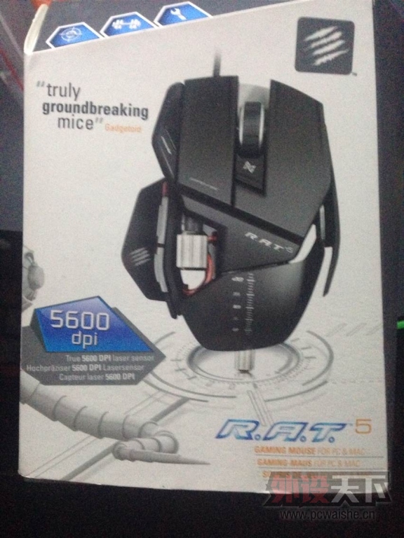 [�人�����ۣ�һ����۲�Ʒ,���ո��£�~