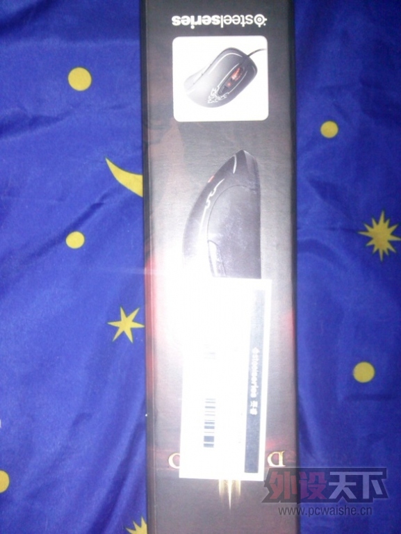 �����ݡ�SS XAI ���ڰ� 9.5�� 380����