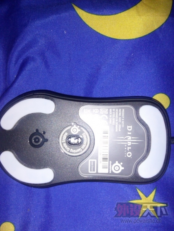 �����ݡ�SS XAI ���ڰ� 9.5�� 380����