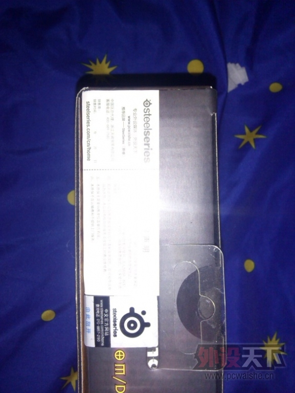 �����ݡ�SS XAI ���ڰ� 9.5�� 380����